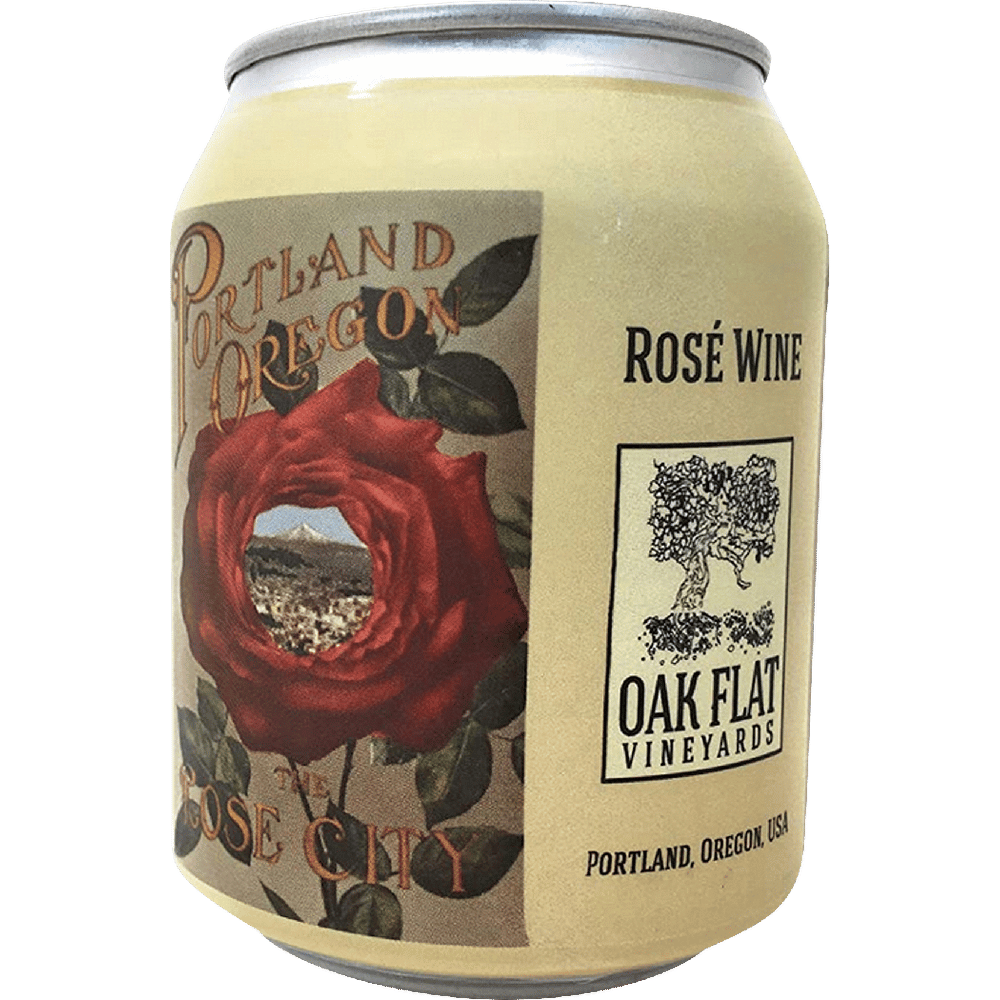 Rose Wine