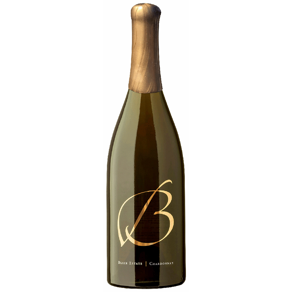 Blair Estate Chardonnay The Matriarch