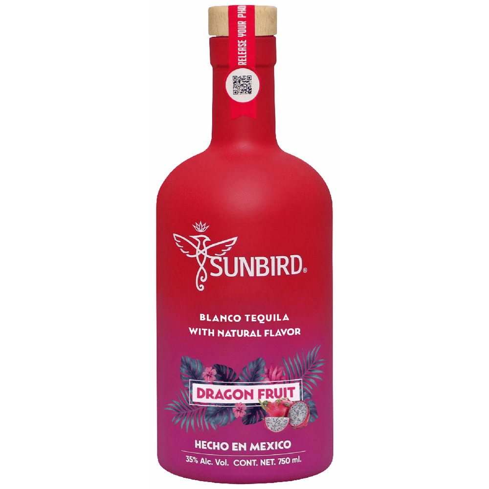 Suntory Tequila ブランコ 750ml Suntory Tequila ブランコ 750ml - メルカリ