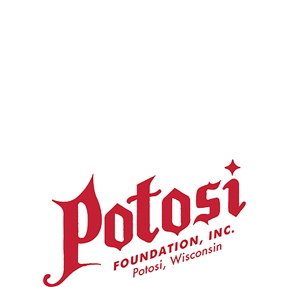 Potosi Holiday Beer