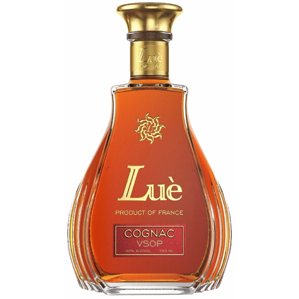 Lue Cognac VSOP