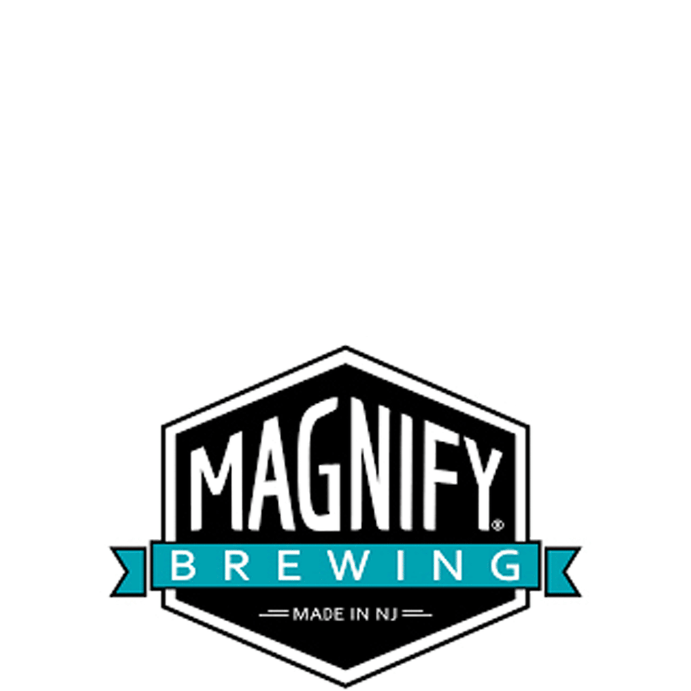 Magnify Cashmere Sweater