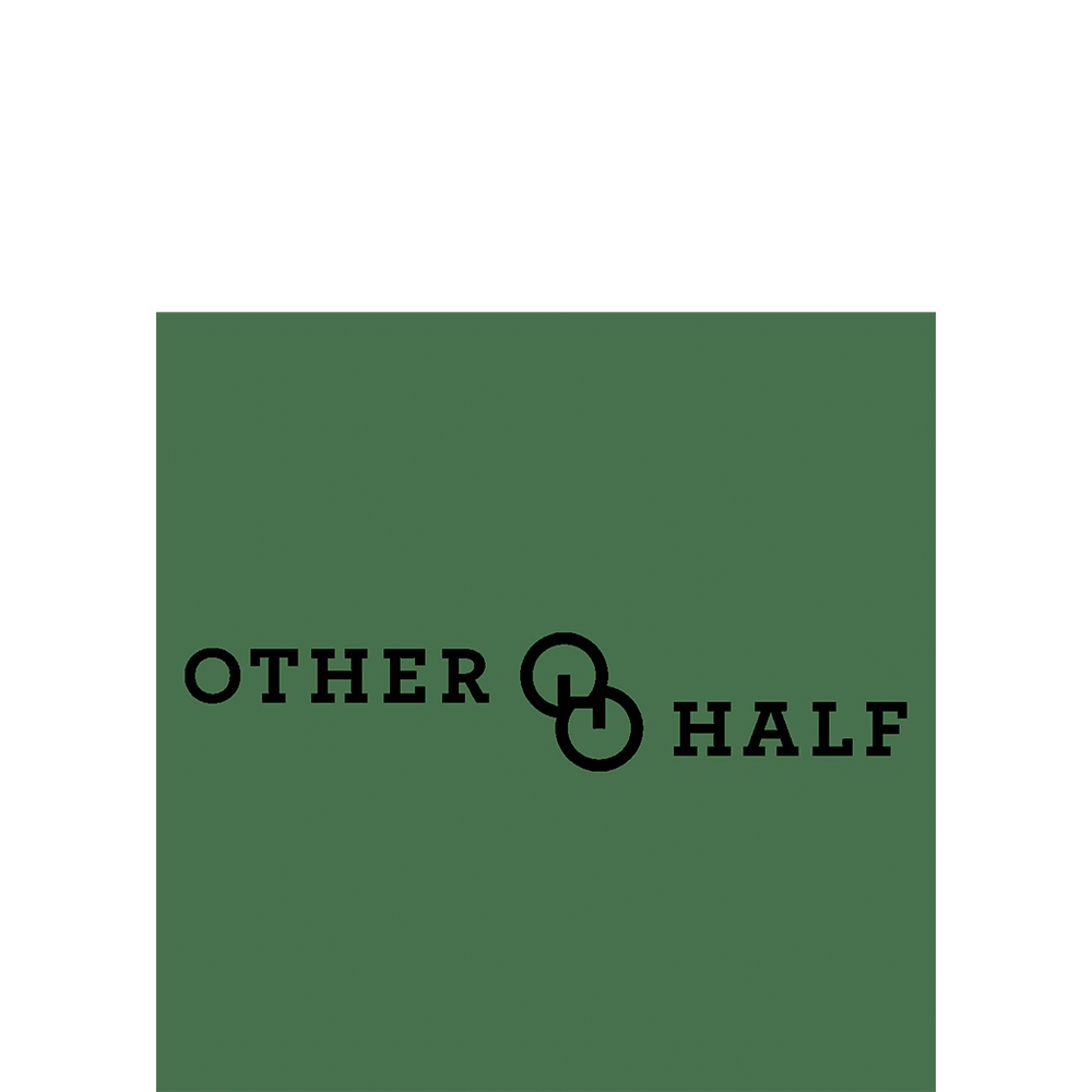 Other Half Citra + Nelson
