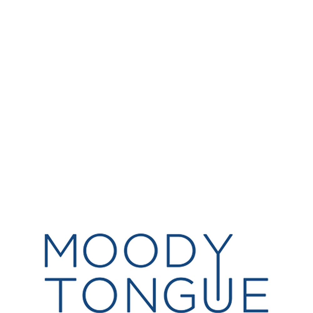 Moody Tongue Apertif Pilsner
