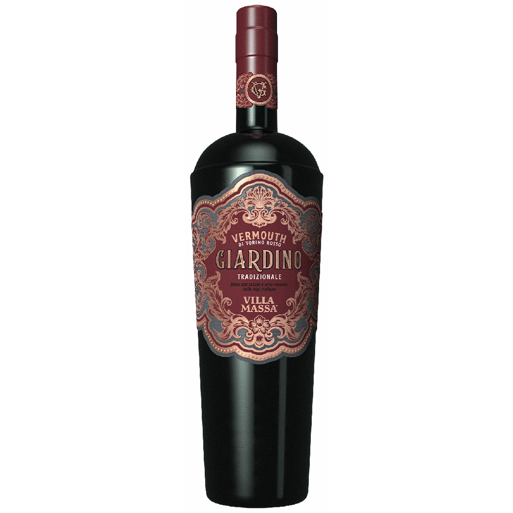 Vermouth Giardino Tradizionale | Total Wine & More