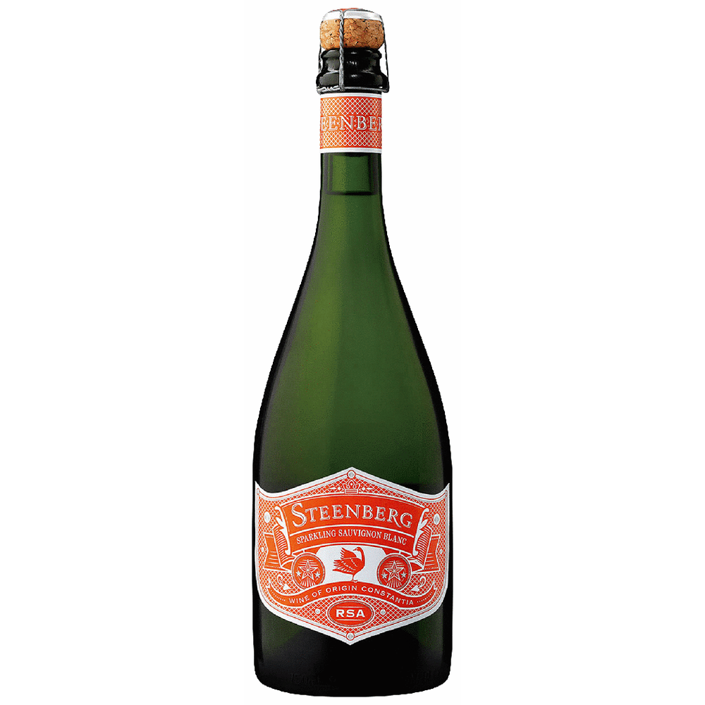 Steenberg Sparkling Sauvignon Blanc