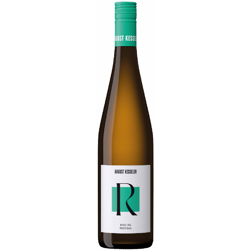 Kesseler Rheingau Risling Kabinett
