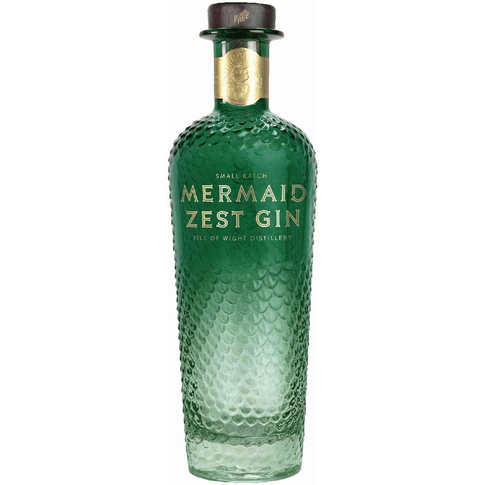 gin  Fortnum's X Spirit of George Expedition Gin, 70cl