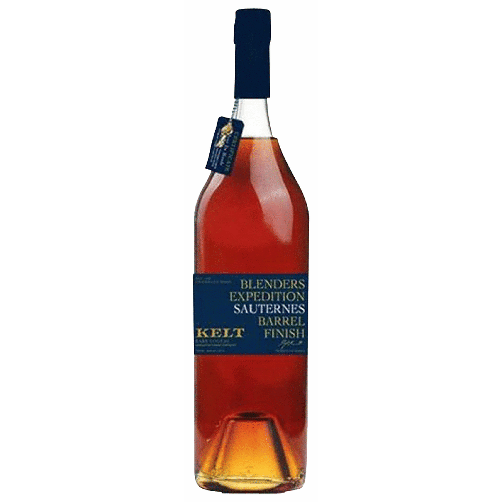 Kelt Sauternes Finish ""Serendipity"" Cognac