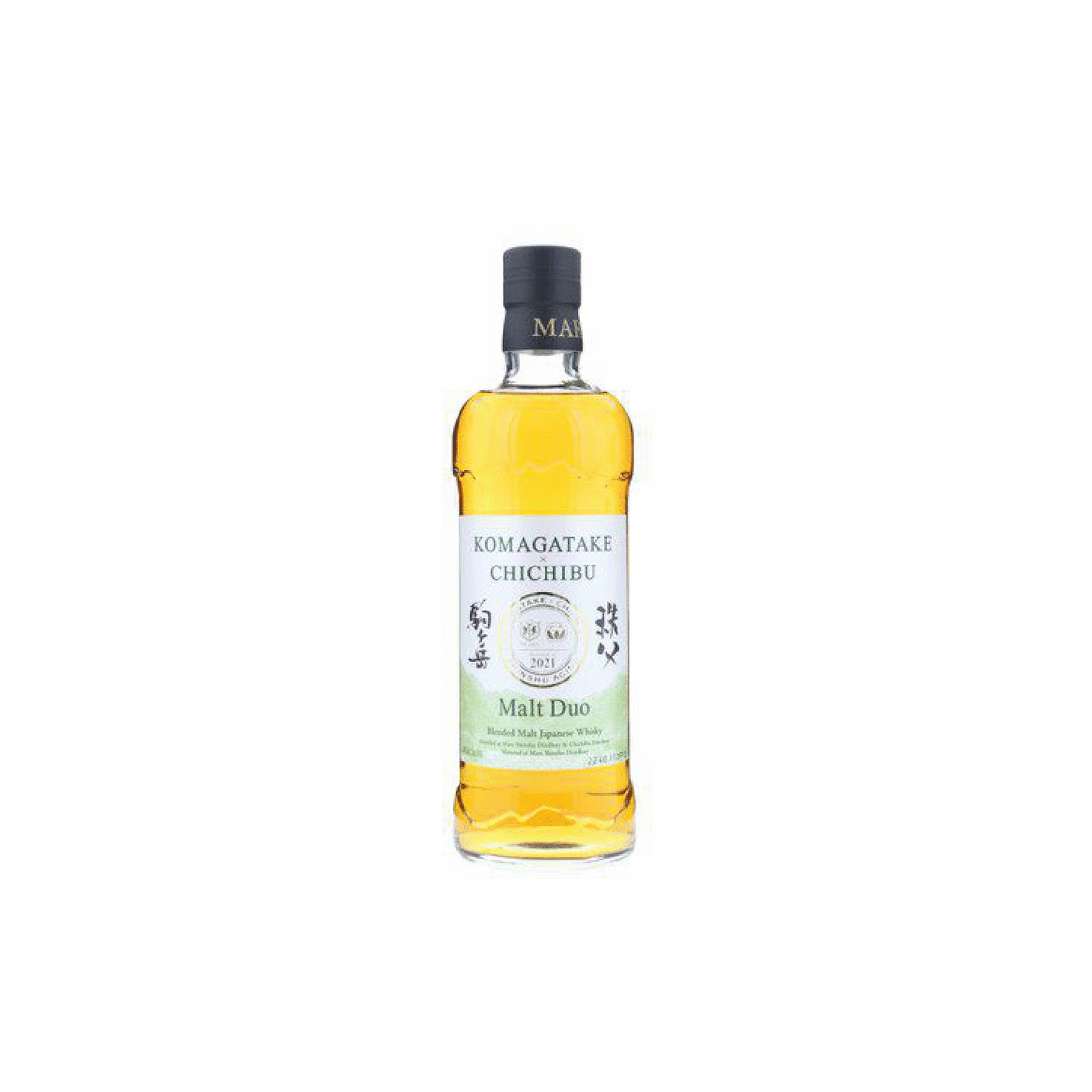 ウイスキー MARS WHISKY Malt Duo Amazon.co.jp: マルスウィスキー モルトデュオ 津貫×厚岸/MARS