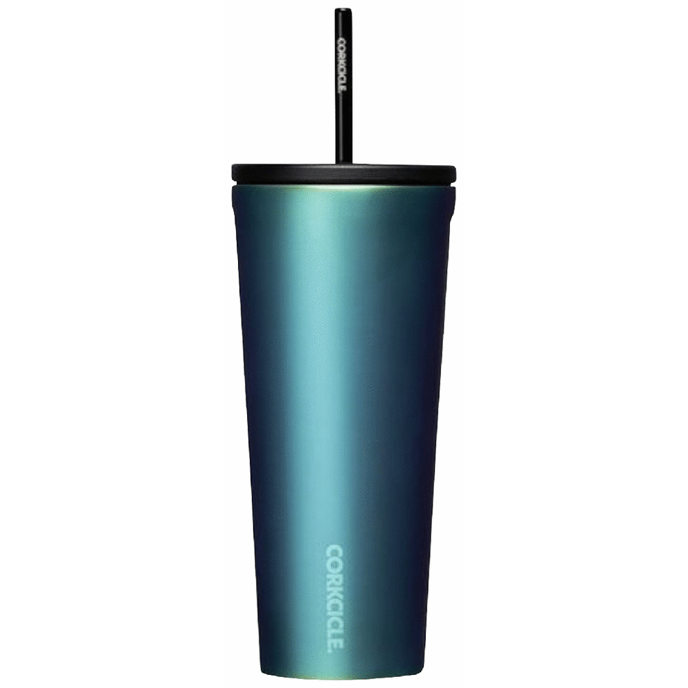 Corkcicle Cold Cup Dragonfly 24oz