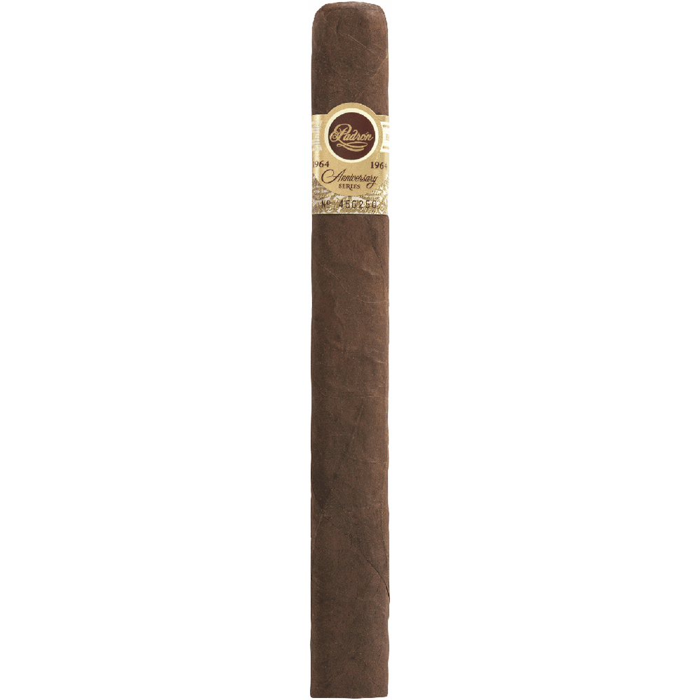 Padron 1964 Diplomatico Natural