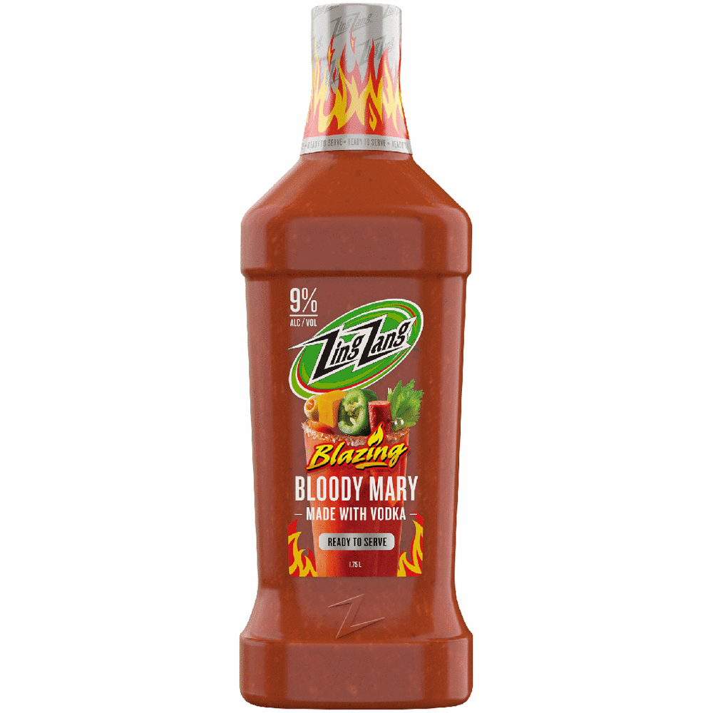 Bloody Mary DARK ピアス w/dia s-l1200.jpg