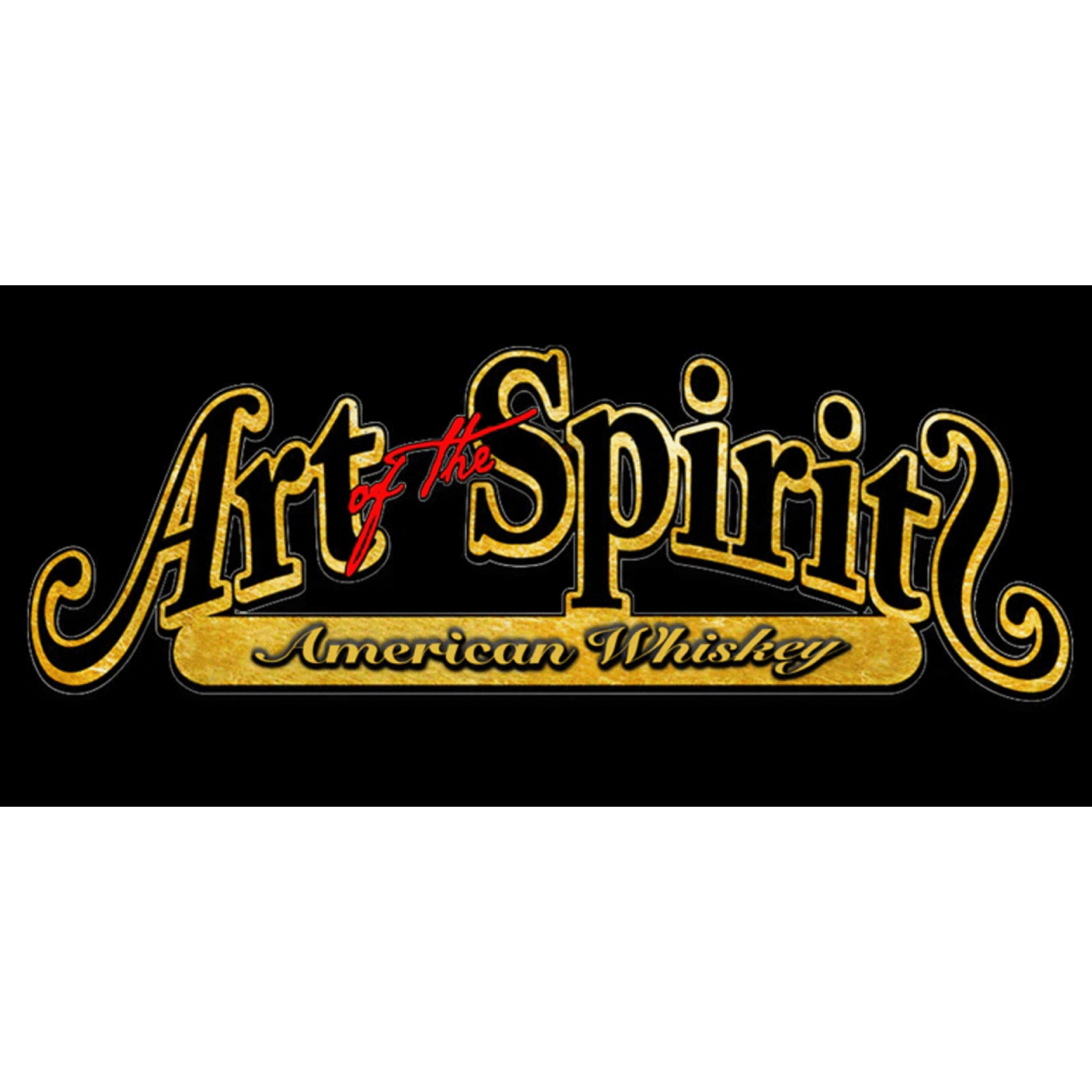 Art Of The Spirits 18yr Frogman Bourbon Barrel Select