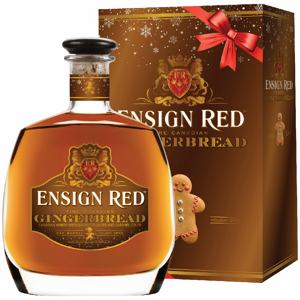 ウイスキー Kingsbury 35th Anniversary Bottling ウイスキー Kingsbury 35th Anniversary Bottling Kingsbury 35th