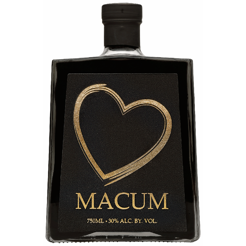 Macum Palinka