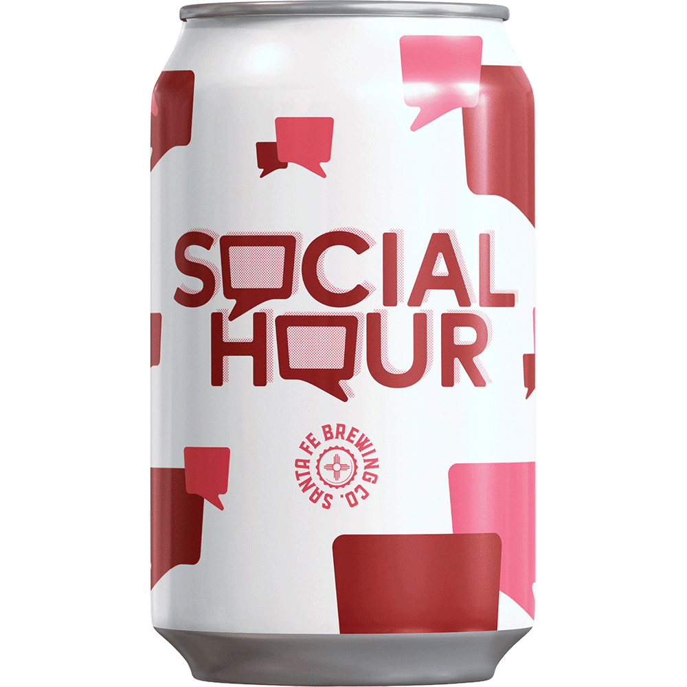Santa Fe Social Experiment