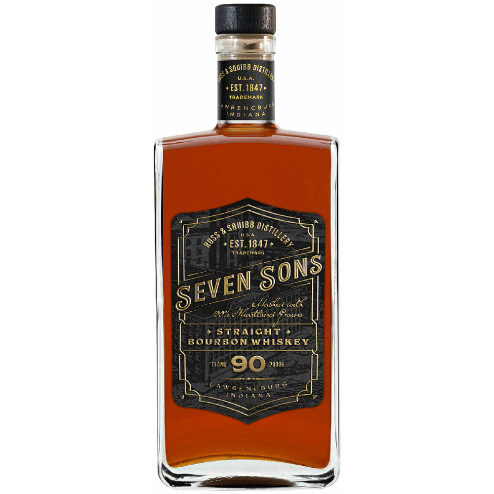 み*ち様 The  Household Scotch Whisky 7 み*ち様 The Household Scotch Whisky 7 み*ち様 The Royal