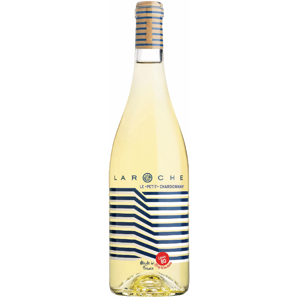 Laroche Le Petit Chardonnay