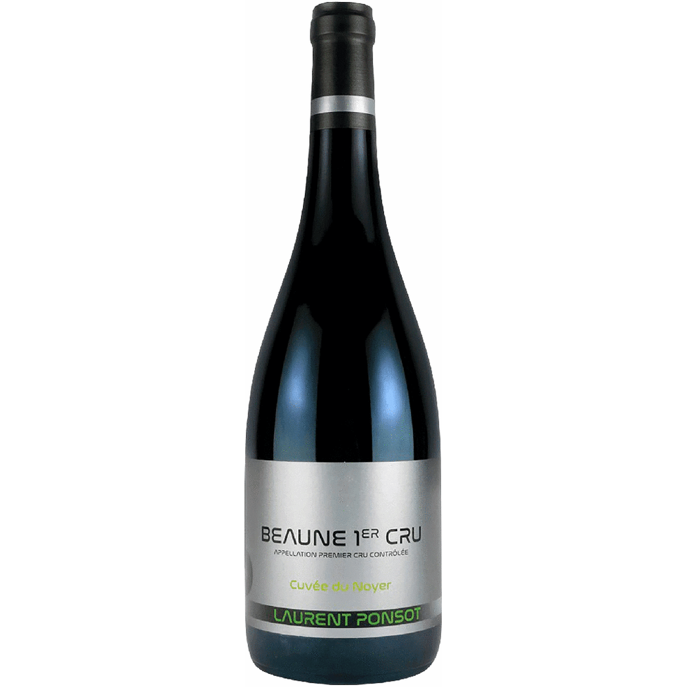Laurent Ponsot Beaune 1er Cru Cuvee du Noyer