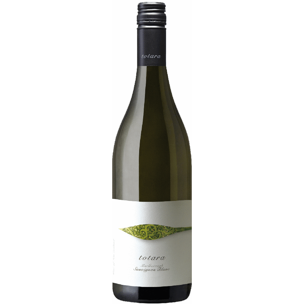 Totara Sauvignon Blanc