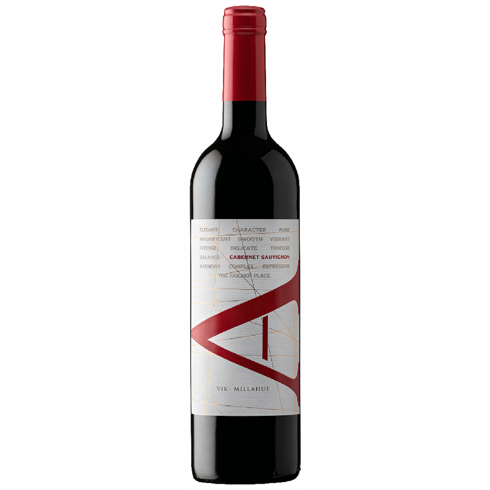 VICUS Les Tours 2023 赤ワイン 赤）ツヴァイ・ノット!？ 2023 / レ・ヴァン・デブルィヤール