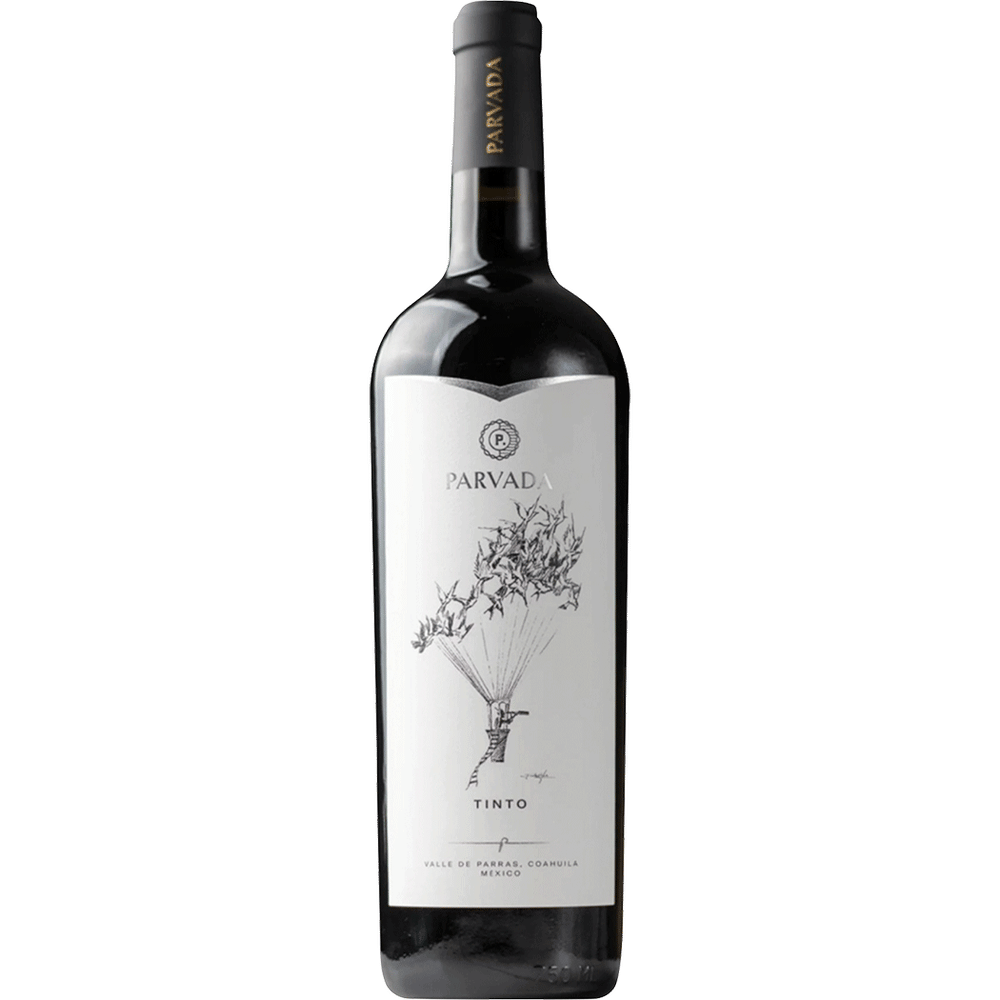 Pravada Tinto Red Blend
