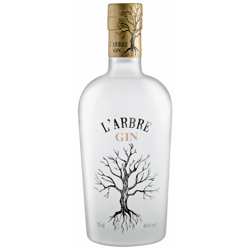 L'Arbre Gin