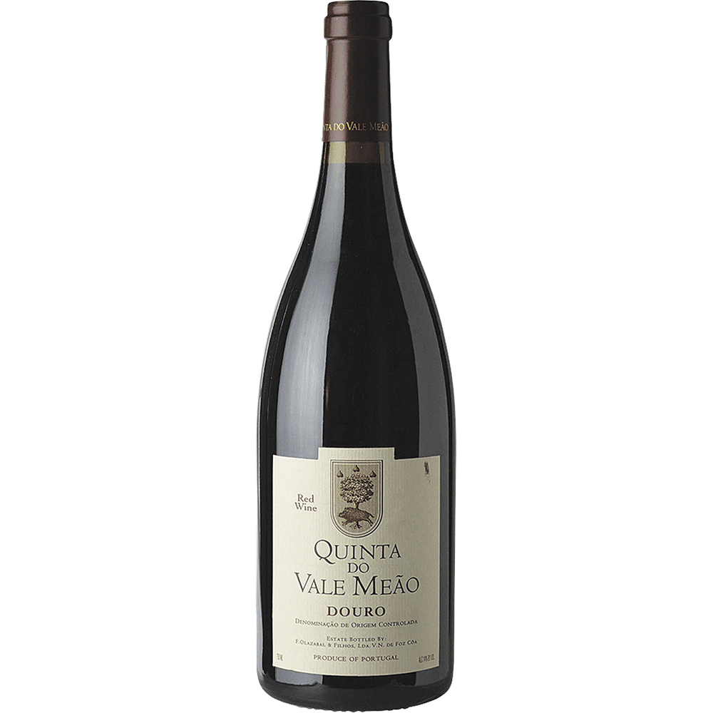 Quinta Do Vale Meao Douro Tinto, 2021