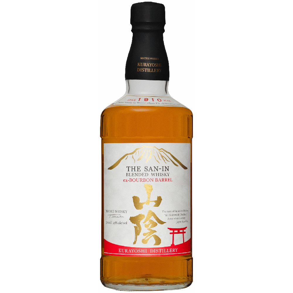 Nancy whiskey ゴーストソング Nancy whiskey ゴーストソング Play It's Ghost by Ghost 609 on