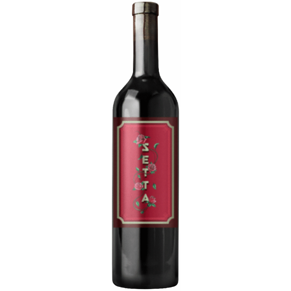 WINE ROSETTA 2 intelligence overview