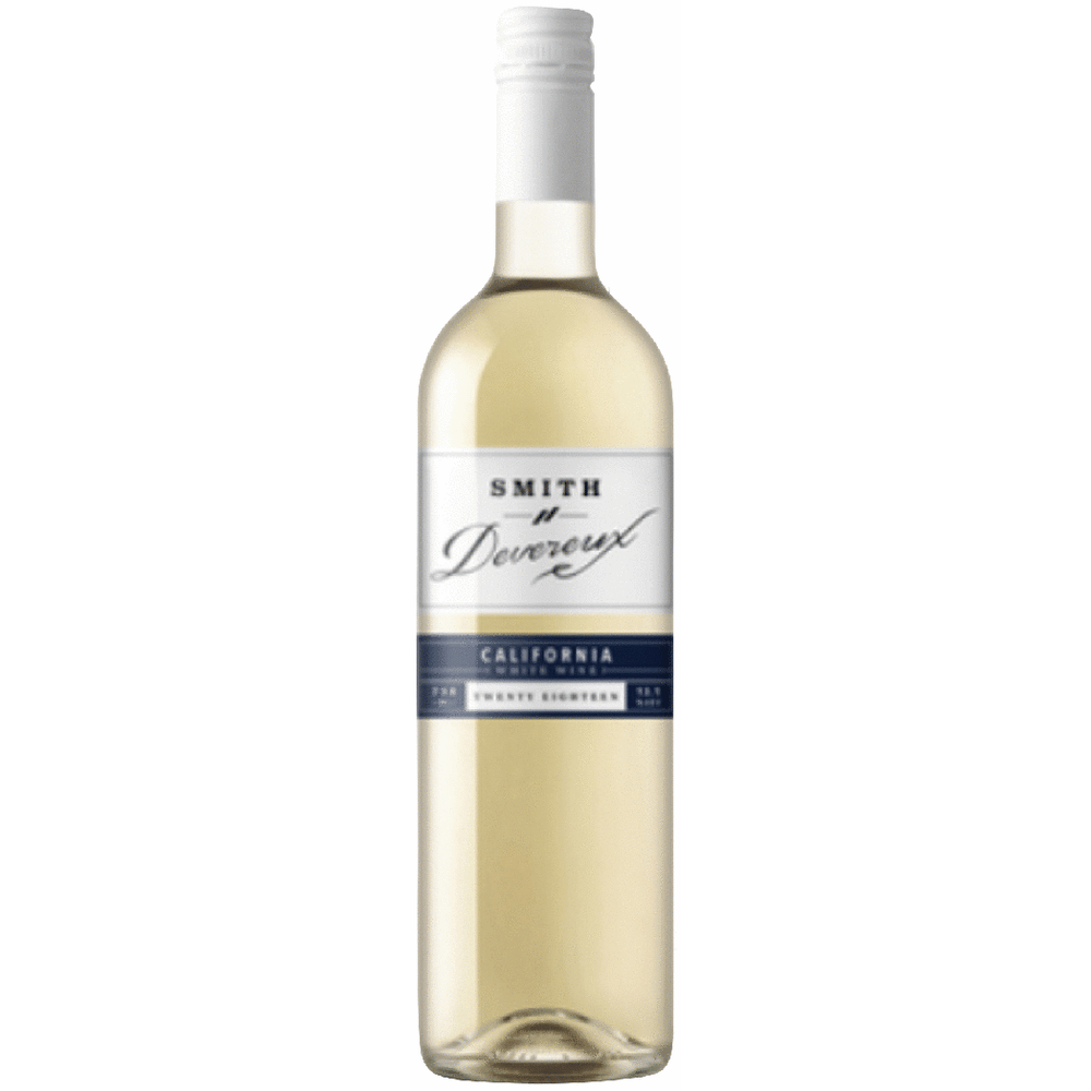 SB White Blend