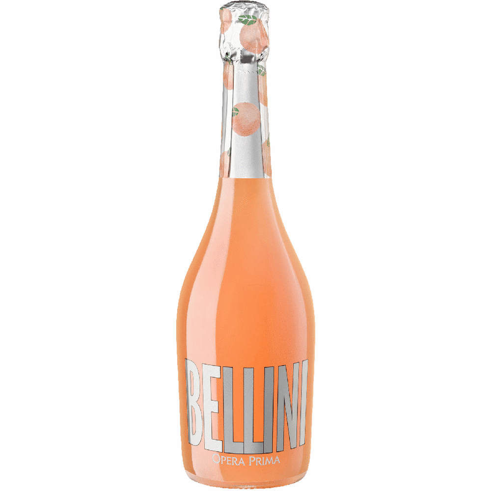 Opera Prima Bellini