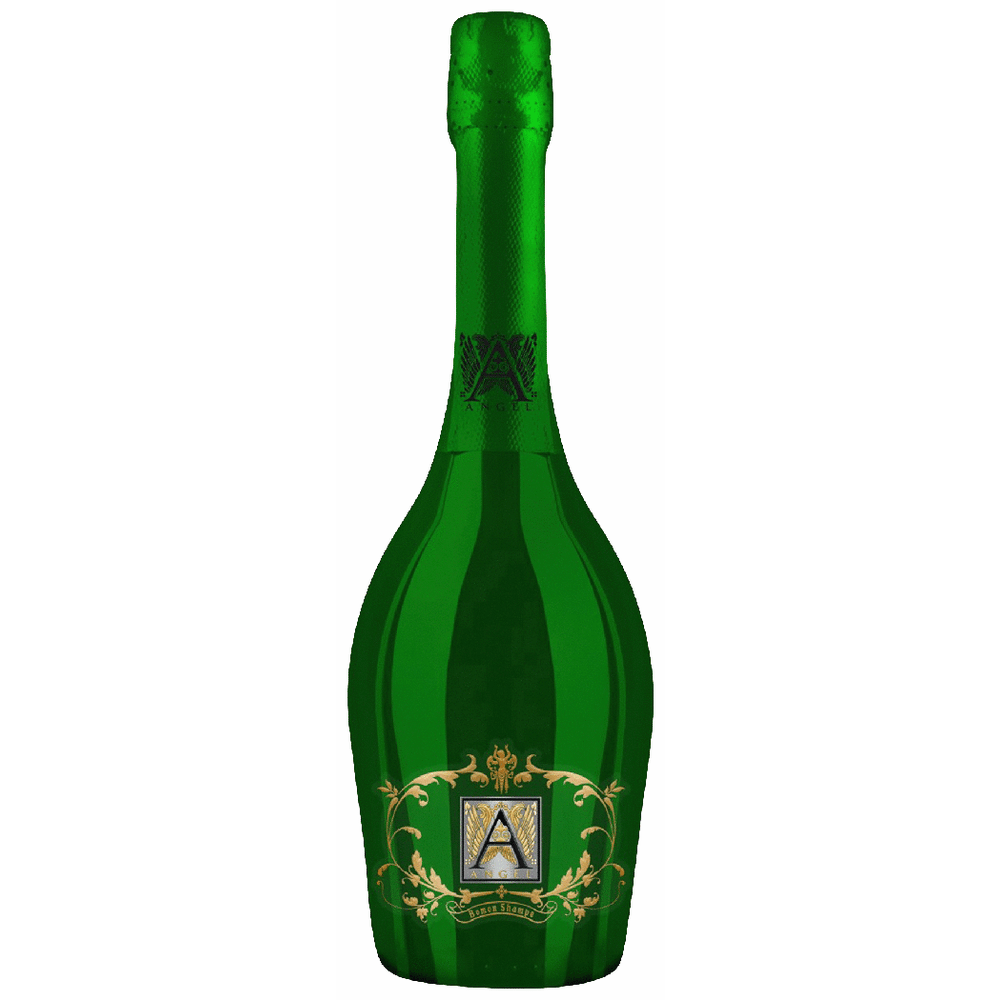 ほんだChampagne Bollinger 1.8L James R. D, 007 Champagne Limited Edition