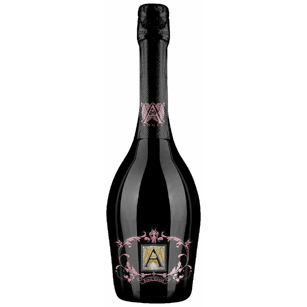 ほんだChampagne 三吉屋本店 on X