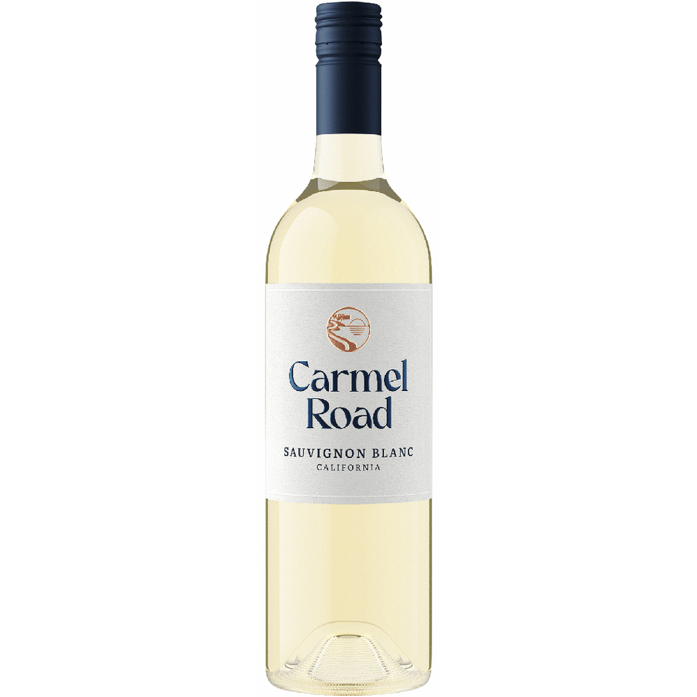 Carmel Road Sauvignon Blanc