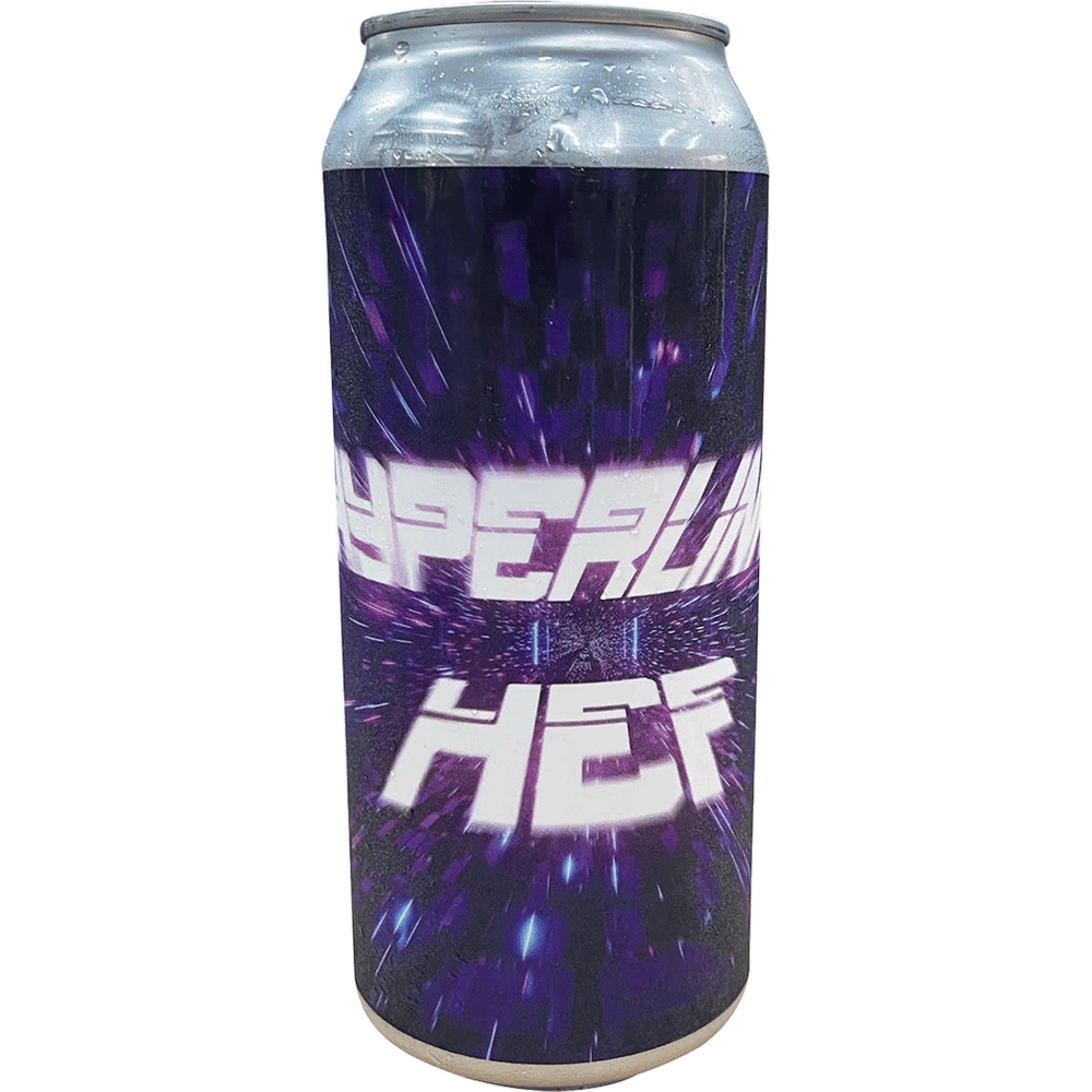Agile Hyperlink Hef