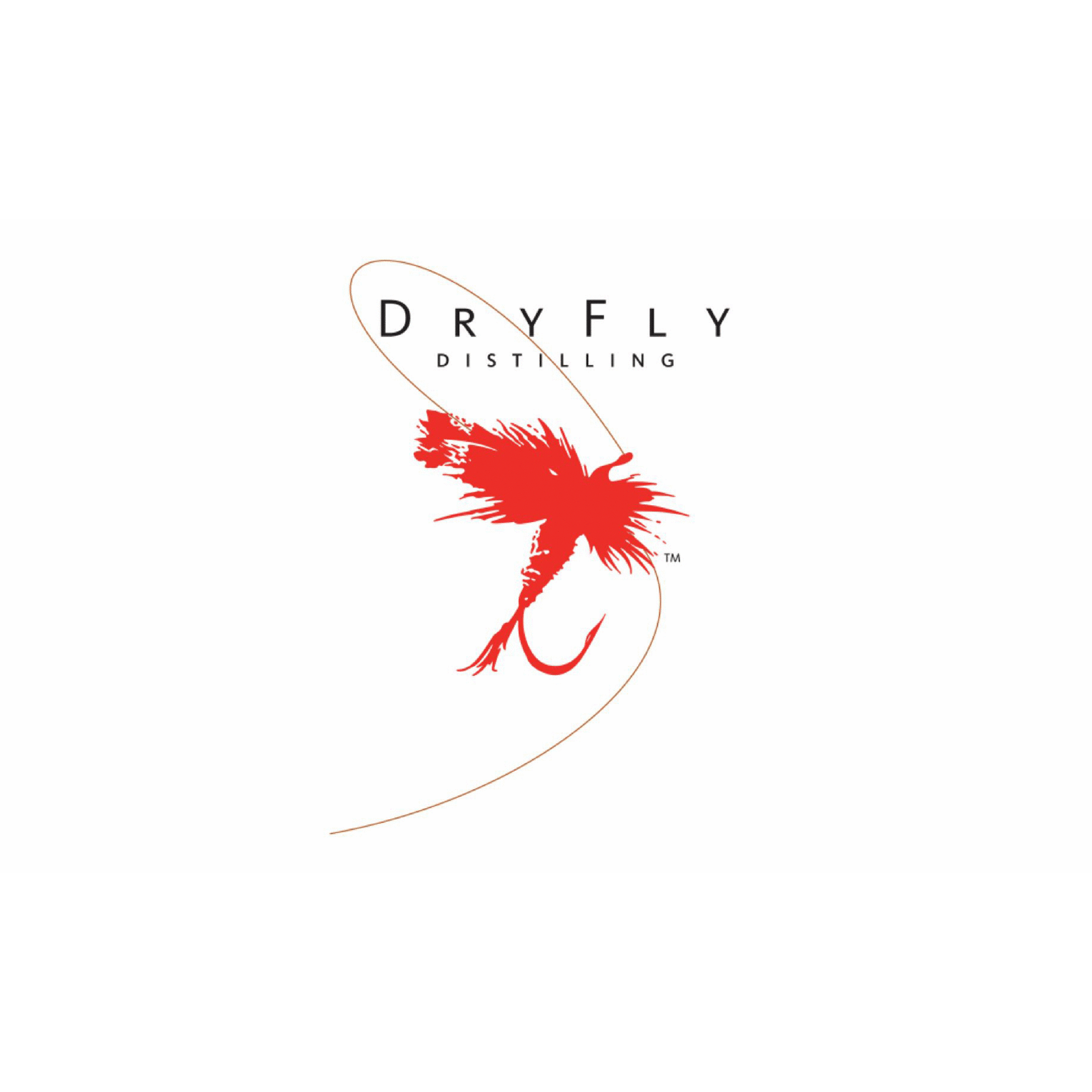 Dry Fly Triticale Whiskey Barrel 809 Barrel Select