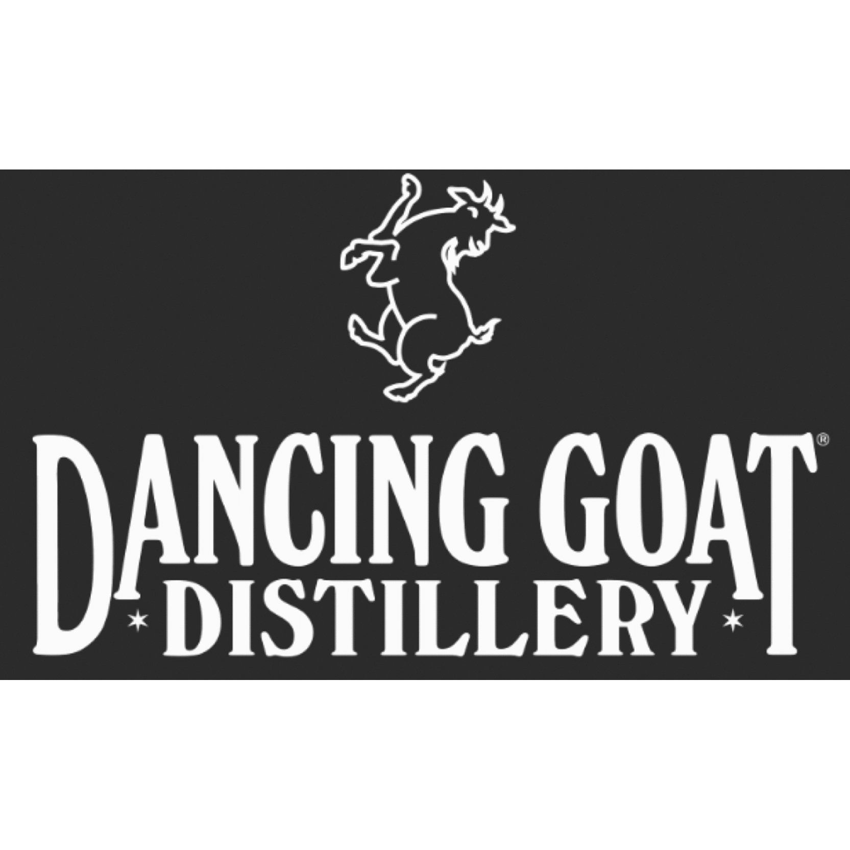 Dancing Goat Limousin Rye Orng Bttr Brlsel