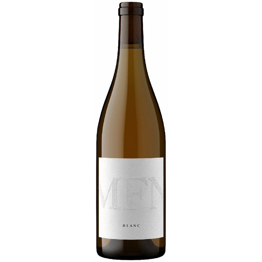 My Favorite Neighbor 'Blanc' Chardonnay | Total Wine & More