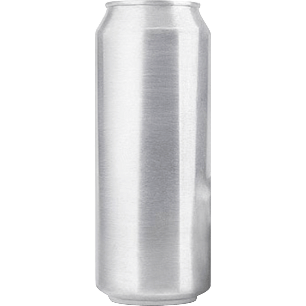 Brewery Faisan Pizza Pie Pils