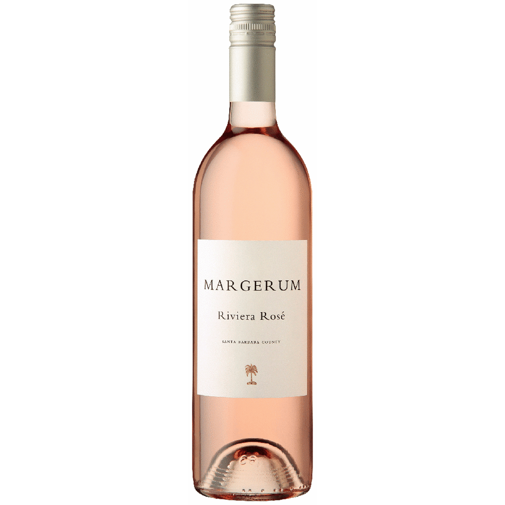 Margerum Riviera Rose