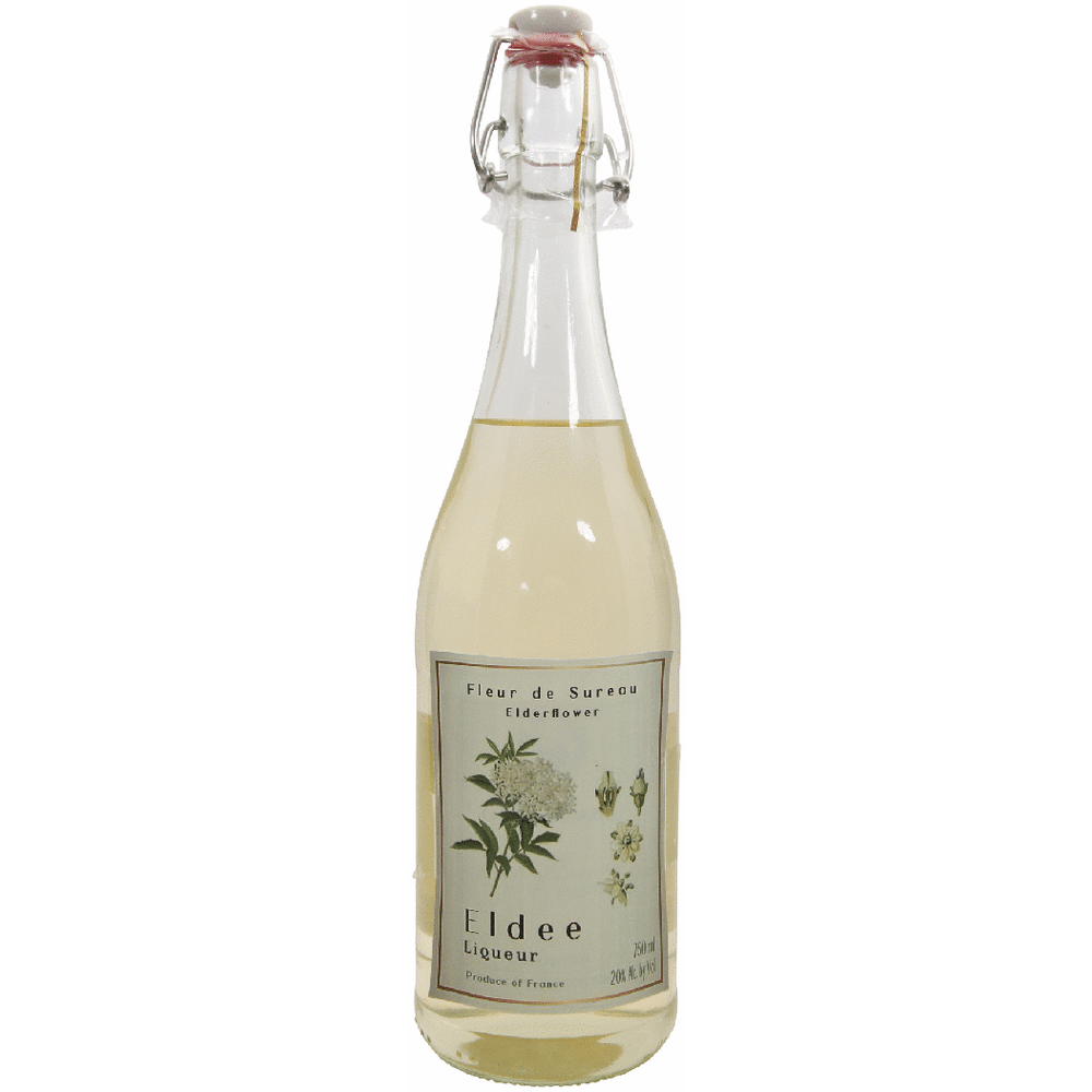 Lecarre Eldee Liqueur