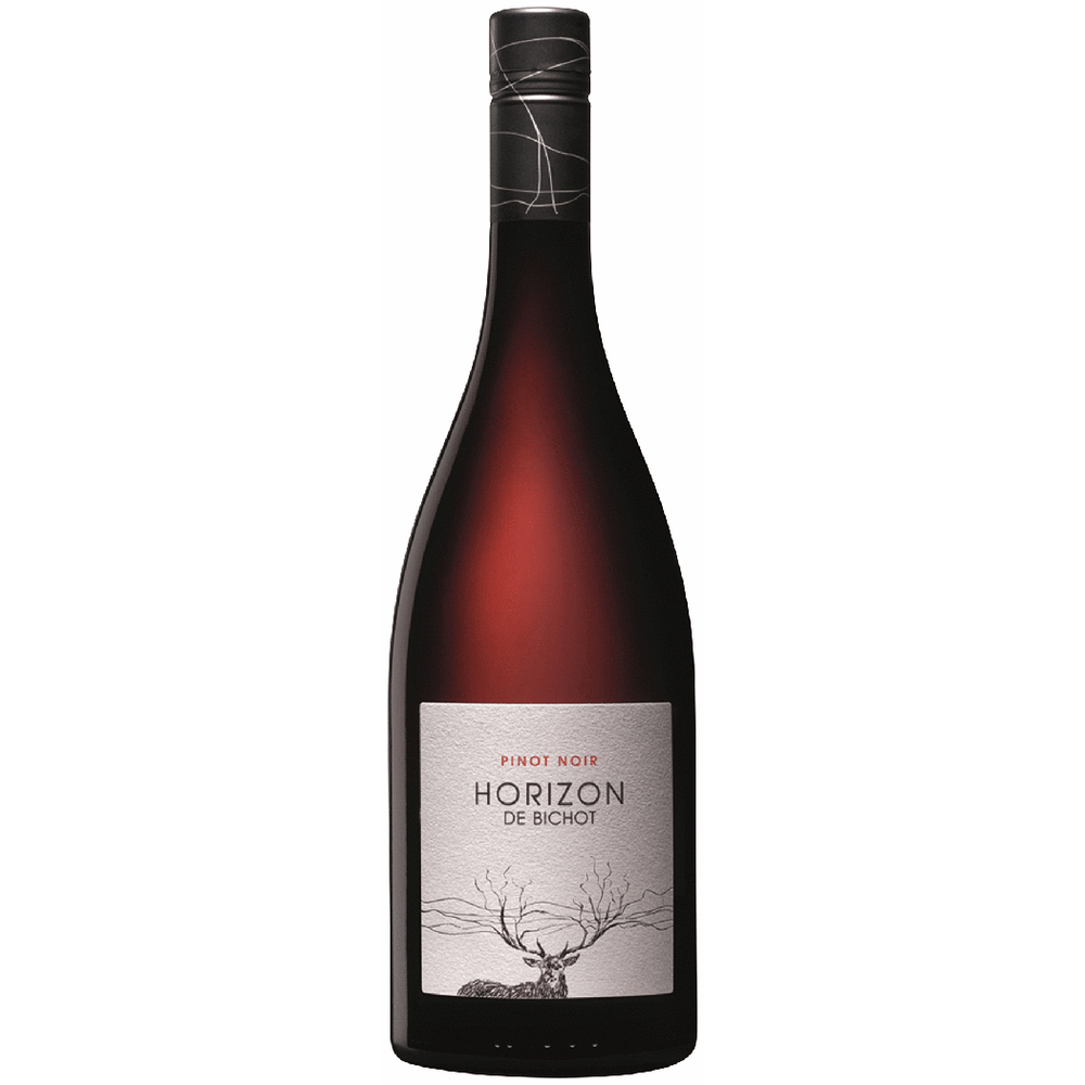 Horizon de Bichot Pinot Noir