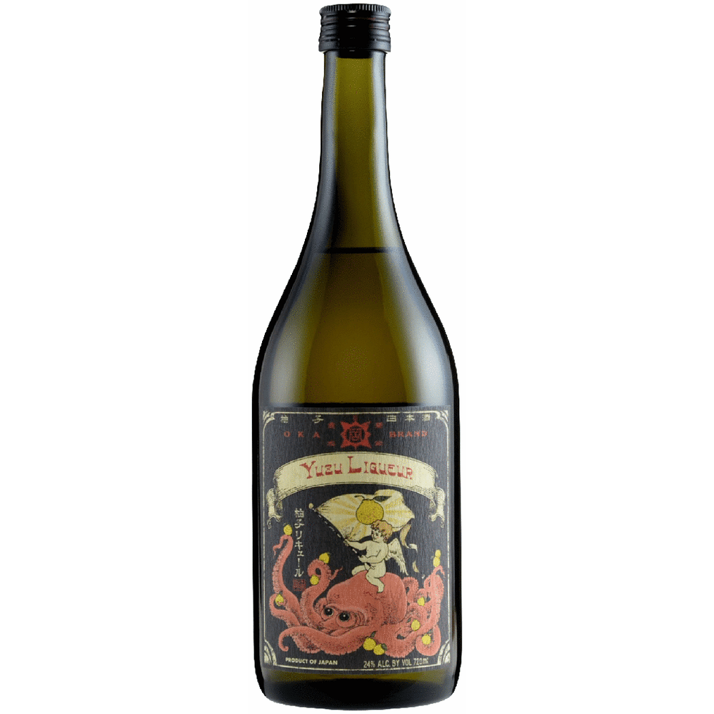 焼酎 okazu 高千穂酒造 麦焼酎 わかむぎ 25度 900ml×6本 u-yu | 焼酎 | 酒の