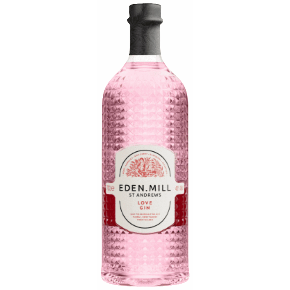 Eden Mill Love Gin