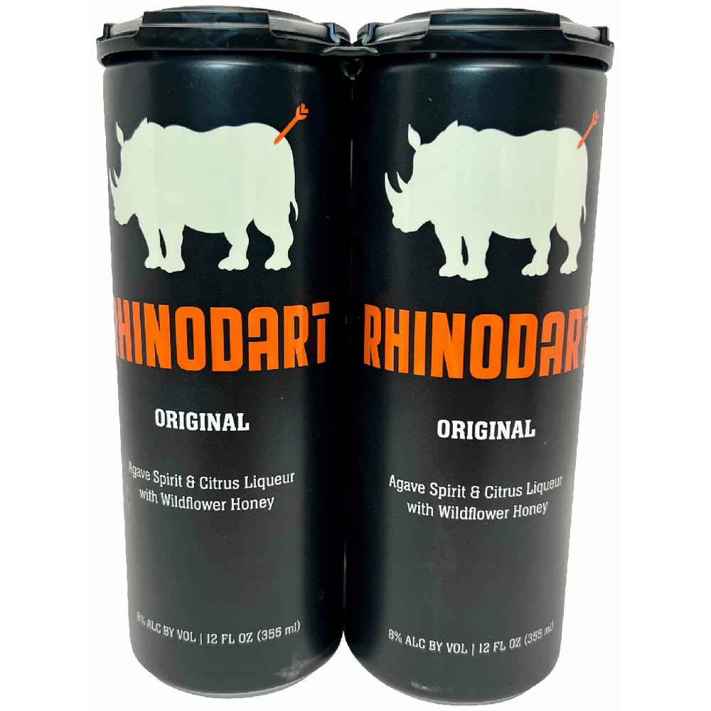 Rhinodart Original