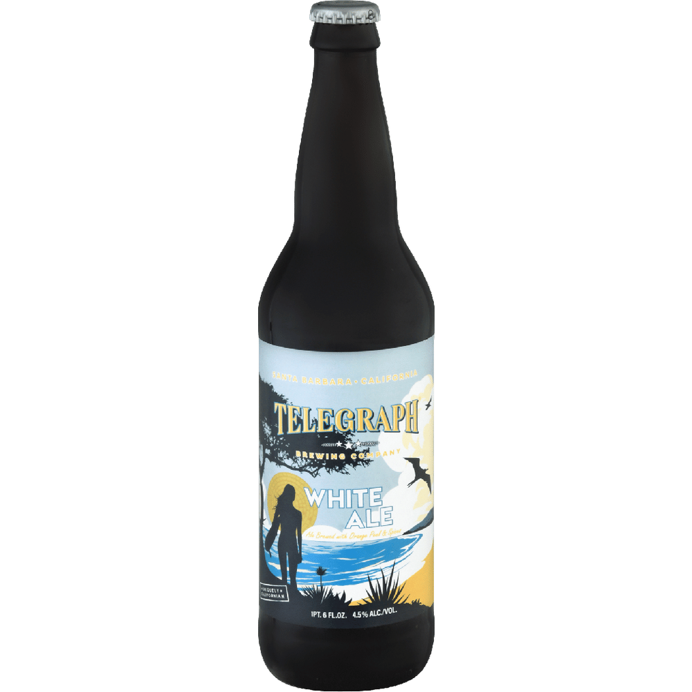 Epic Imperial Pumpkin Porter