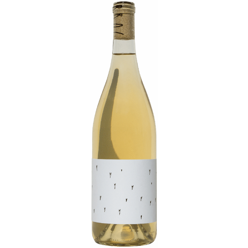 Broc Cellars Love White