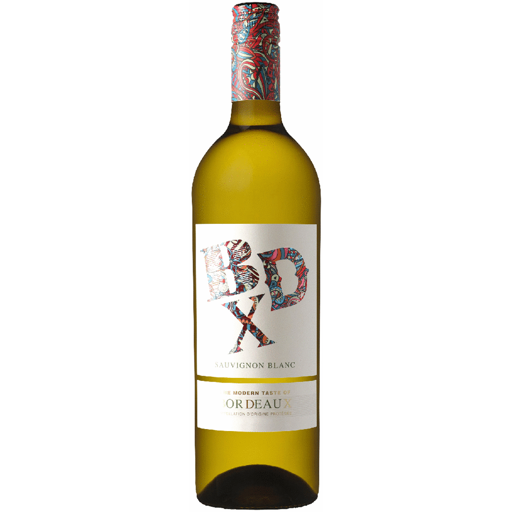 サンディーダ ブランヴェール BDX Sauvignon Blanc Bordeaux | Total Wine & More